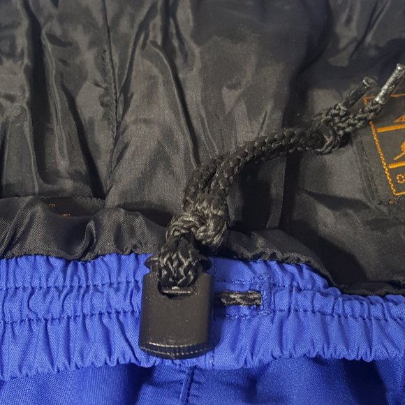 Eddie Bauer Men's Ultrex Rain Pants - Size XL - Pre-Owned - BEZKBY - Picture 4 of 10